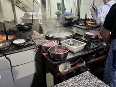 -正宗杨记普洱酸醋米线(总店)