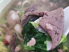 -五板桥水面店