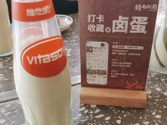 -赣南粉局·江西小炒·锅气炒粉(人民广场店)