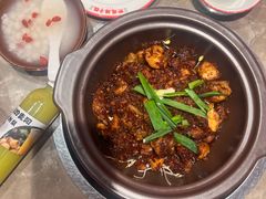 -黔凤辣子鸡
