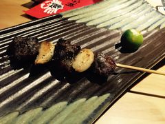 -綱元·海鲜豆捞(明州里店)