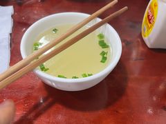 -朱儿面庄(洋河三路店)