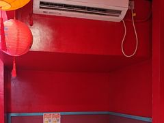 -移动谜城·大笨象密室逃脱(五棵松店)