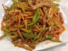 -臻味斋