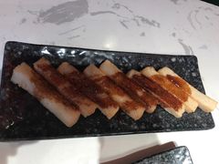 -哥老官重庆美蛙鱼头(宝山龙湖店)