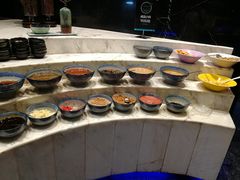 -王家渡火锅店(亦庄店)