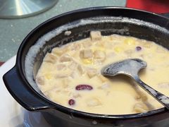 -港湾宴会厅(京基百纳店)