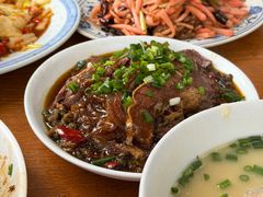 -国强牛肉(洋河总店)