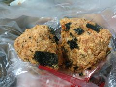 -周记传统糕点PASTRY(蜀汉路店)