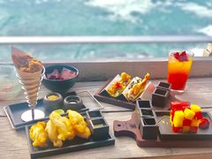 -Rock Bar Bali(Bali)