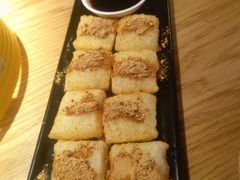 -多嘴超级肉蟹煲(吉林财富购物广场店)