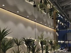 -兰湘子·湘菜小炒(崂山丽达店)