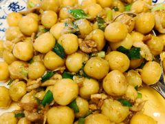 小土豆-宁波状元楼酒店(和义路店)