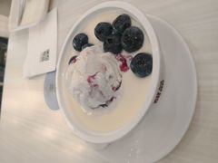 -满记甜品(龙湖长楹天街二店)