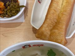 -南城香(欧陆经典万兴苑店)