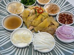 -顺味凤城·顺德菜专门店(九六广场店)