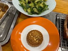 -张记焖窑·十五年专注焖烤(雍和宫店)