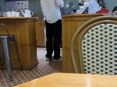 -铁手珈琲制造局metalhands(望京店)