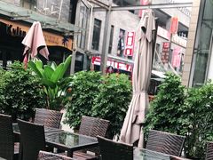 -沙漠玫瑰土耳其餐厅(神路街店)