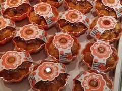-欧佩拉(工农路店)