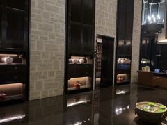 -曲水兰亭(北京四惠店)