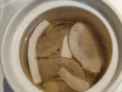 -百味馆·粤菜·湛江菜(后海花园店)