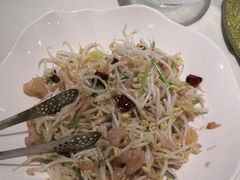 -福来齐·鲁菜海鲜·渔家菜(朝阳街分店)