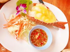 -两兄弟Song Pee Nong(2号店)
