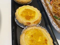 -有心德(隆生店)