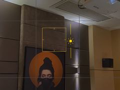 -金色印象·HiFi影音·按摩足疗(龙腾路店)