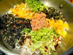 -牛焱·烧肉酒肆(五大道店)