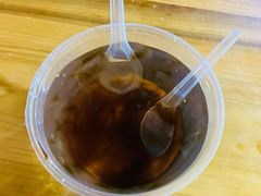 -越香王老汉臭豆腐
