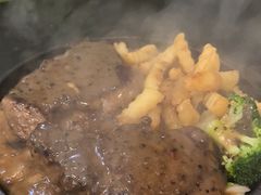 -妈阁铭记澳葡美食