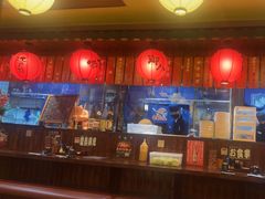 -鸟鹏烧鸟居酒屋(昌岗店)