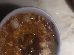 -绿茶餐厅(青岛城阳万象汇店)
