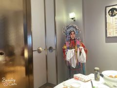 -俏江南天津时尚曲艺主题餐厅(马场道店)