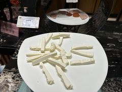 -安徽饭店