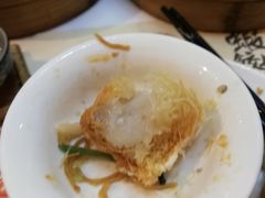 -虾饺妹·酒家(金碧店)