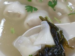 -庆丰包子铺(大红罗厂店)