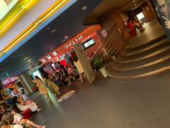-中影国际影城(兰生大厦CINITY LED店)