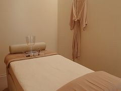 -左右Massage/Spa(长寿路店)