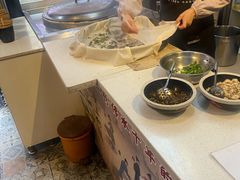 -安上粉皮.非遗手工小吃(骑龙巷店)
