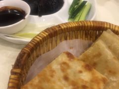 -楚畹园