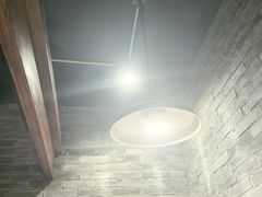 -万里闯关东铁锅炖菜馆(高新旗舰店)