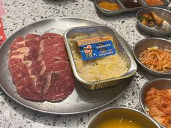 -奎梨(宿迁泗阳银河时代广场店)