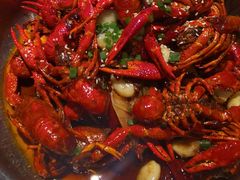 -靓靓蒸虾·头牌蒸虾(南山桂庙店)