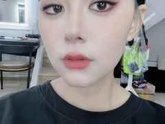 -ME觅妆·定制美妆·彩妆私教(菱角湖店)