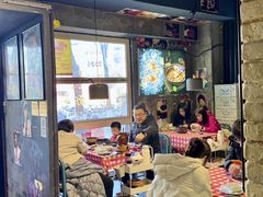 -好爸爸(印象城旗舰店)