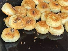 -毛氏汽水包(山海关路店)