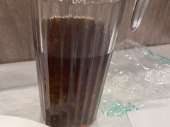 -鑫巴蜀小镇 · 水煮鱼专研店(玉桥店)